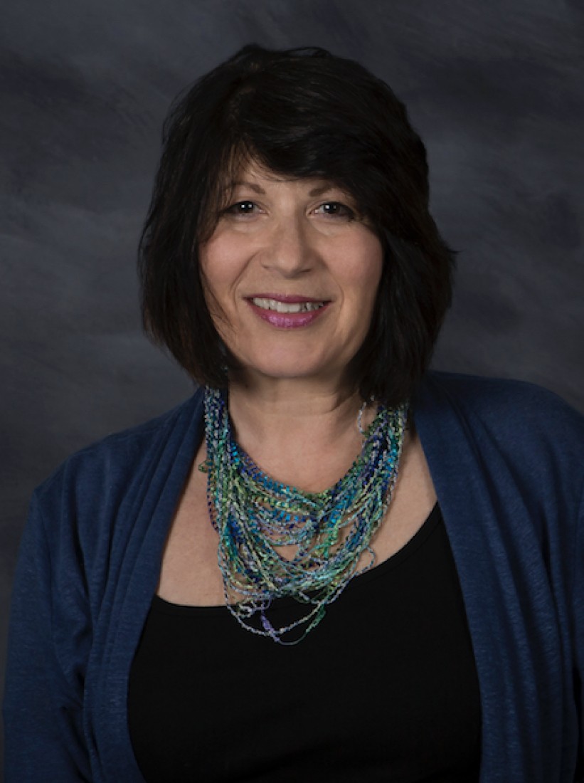 Maria Kottke APRN-BC - Viewpoint Psychology and Wellness - Maria