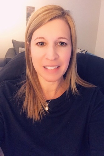 Melanie Schwartz Psy. D. - Viewpoint Psychology and Wellness - new_melanie