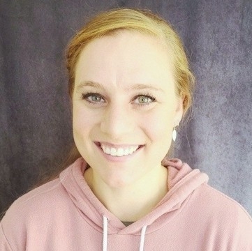 Christy Greb (Allen), TLLP - Mental Health & Wellness Providers: Commerce & West Bloomfield | Viewpoint Psychology & Wellness - Christy-new