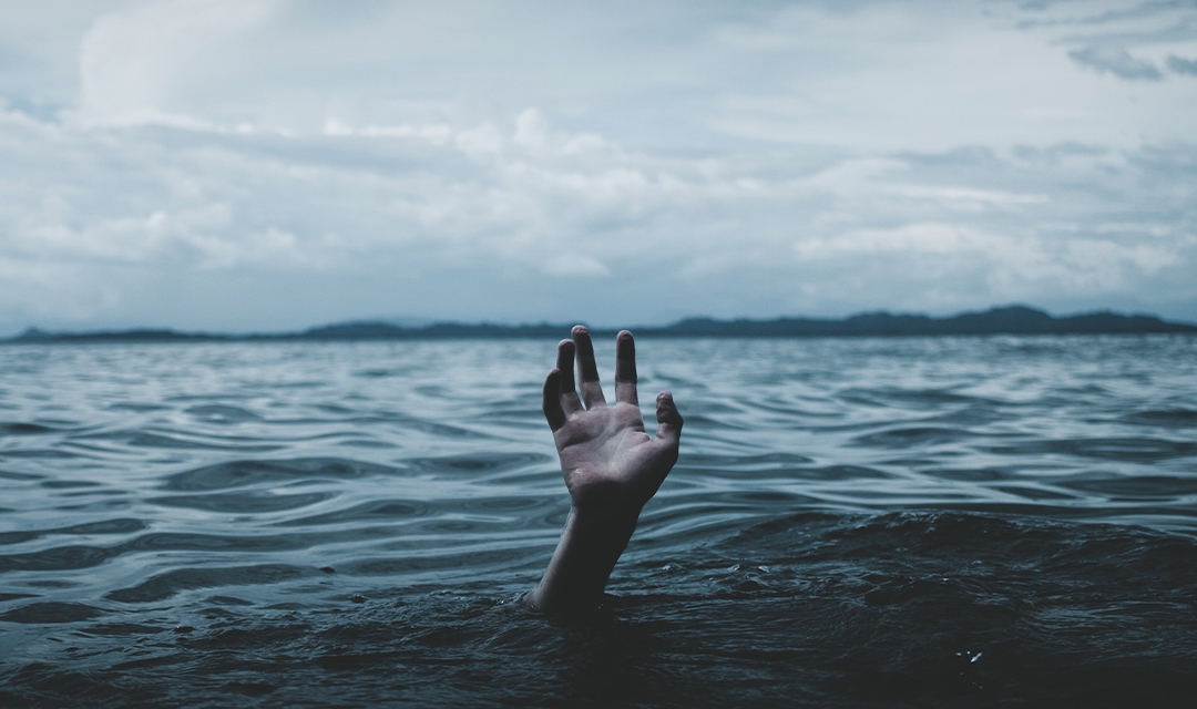 Michiganders Face Anxiety Surge Amid Omicron Spike