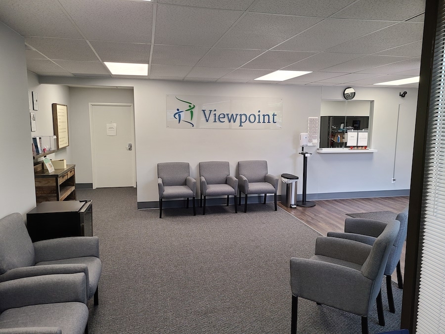 Psychology and Therapy Services in Commerce, MI Viewpoint Psychology