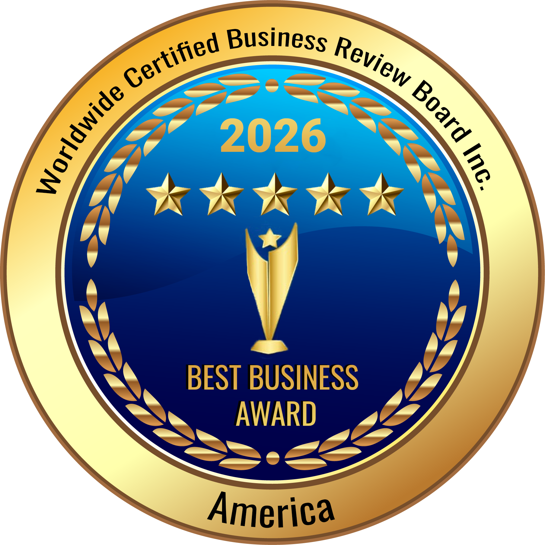 About Us | Viewpoint Psychology & Wellness - 2026%20WCBRB%20Award%20Badge