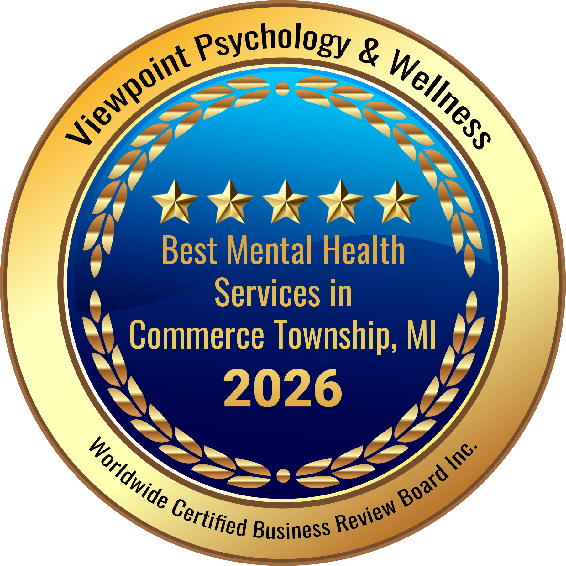 About Us | Viewpoint Psychology & Wellness - 2026%20WCBRB%20Viewpoint%20Psychology%20%26%20Wellness%20Award%20Badge