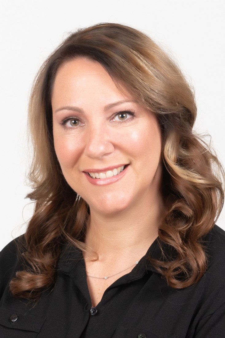 Deborah Schiffer, MA, LPC - Mental Health & Wellness Providers: Commerce & West Bloomfield | Viewpoint Psychology & Wellness - Deb