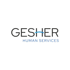 About Us | Viewpoint Psychology & Wellness - Gesher