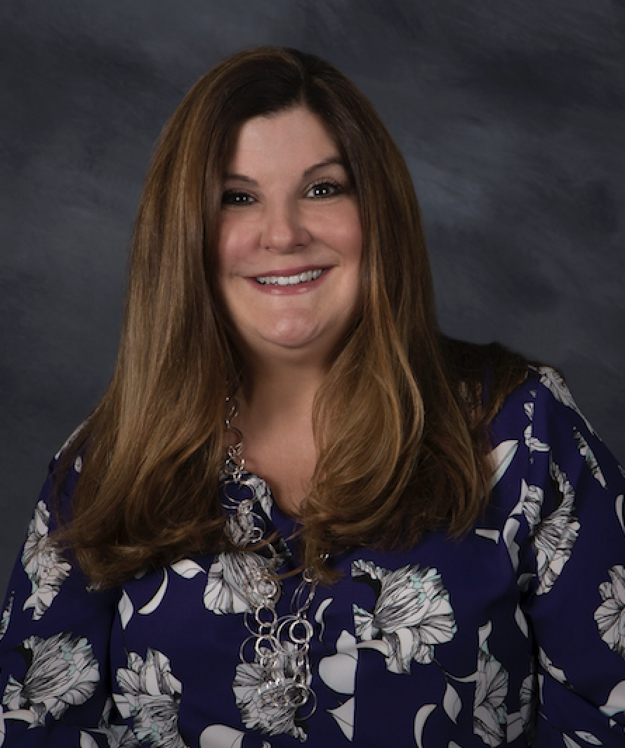 Jeannie P. Thayer - Viewpoint Psychology and Wellness - Jeannie