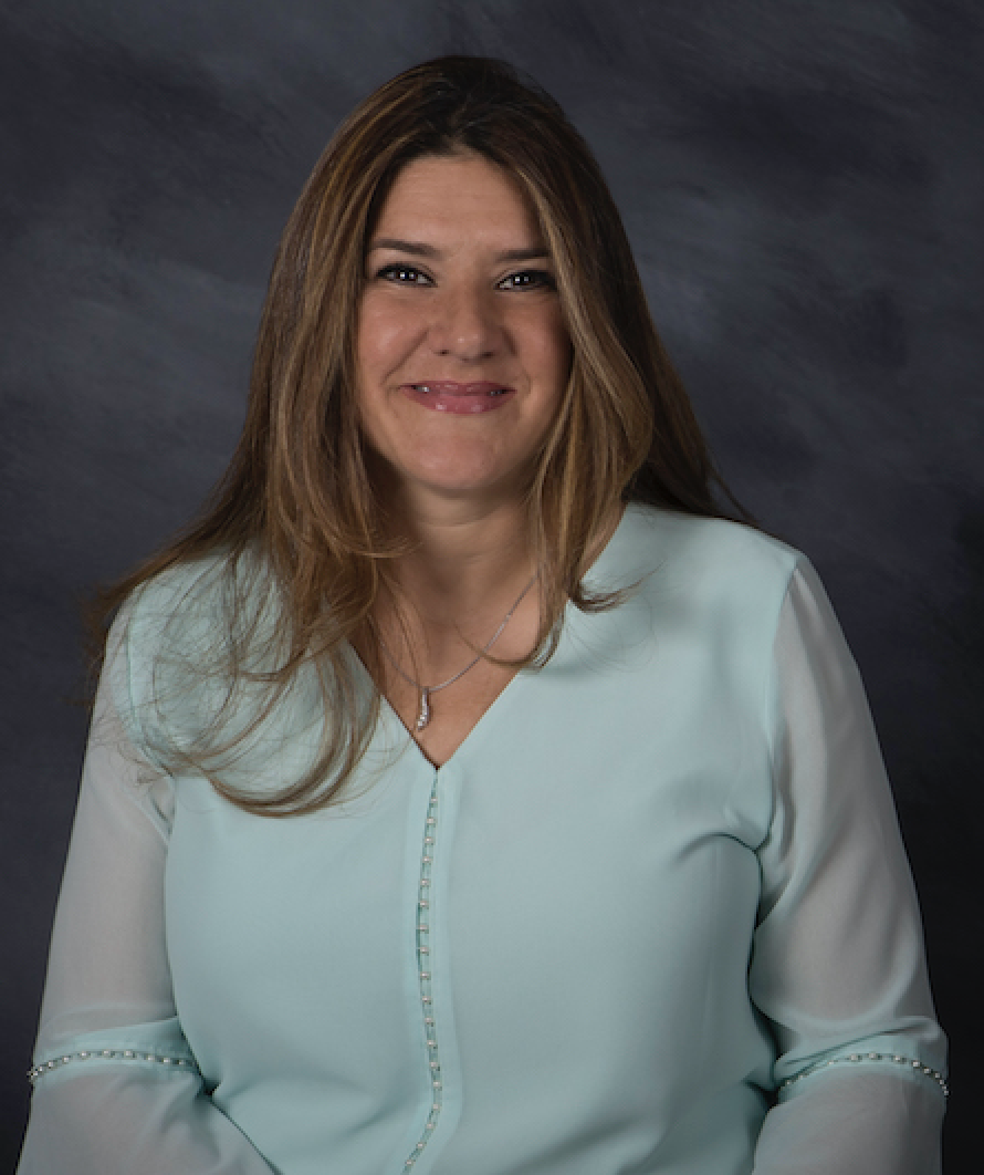 Jennifer Saad, LMSW - Viewpoint Psychology and Wellness - Jenn