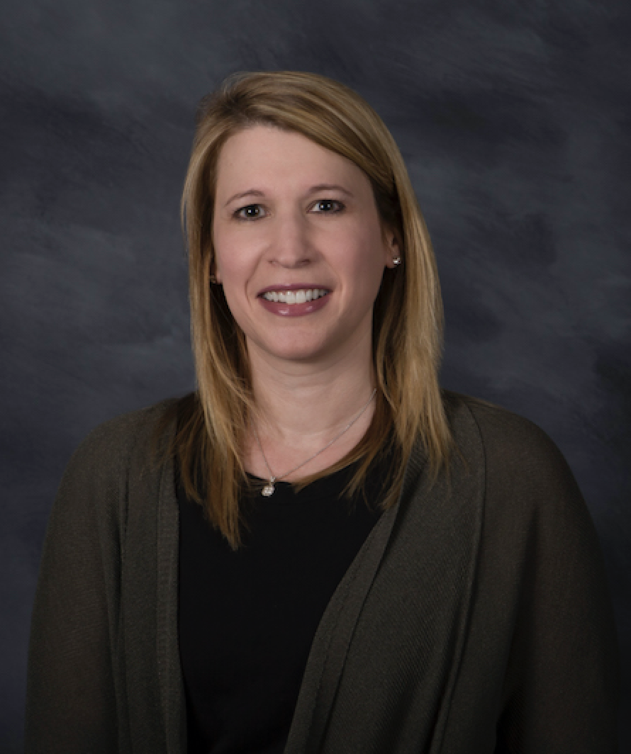 Melanie Schwartz Psy. D. - Viewpoint Psychology and Wellness - Melanie