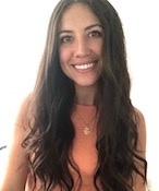 Natalya Zerka - Viewpoint Psychology and Wellness - Natalya_Zerka