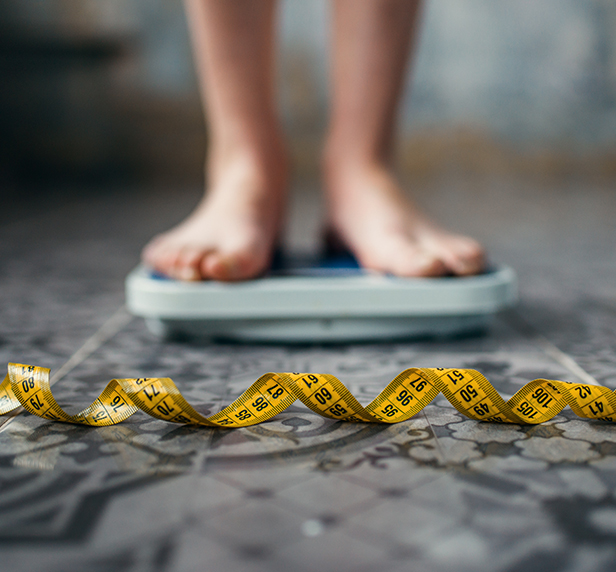 Eating Disorders Treatment in Commerce & West Bloomfield | Viewpoint Psychology & Wellness - eat2