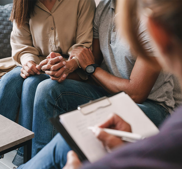 Couples Counseling in Waterford: Strengthen Your Relationship Today - cc-1