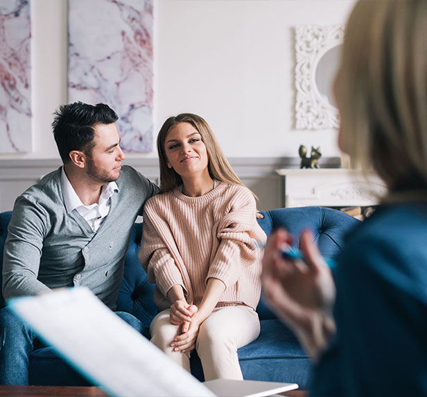 Couples Counseling in Waterford: Strengthen Your Relationship Today - cc-3