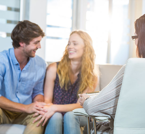 Couples Counseling in Waterford: Strengthen Your Relationship Today - cc-4
