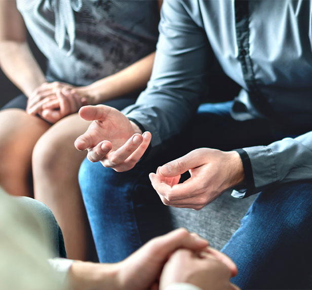 Couples Counseling in Waterford: Strengthen Your Relationship Today - cc-5