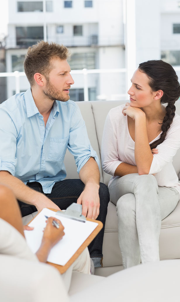 Couples Counseling in Waterford: Strengthen Your Relationship Today - cc-6
