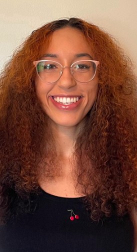 Audra Crawford, Intern - Mental Health &amp; Wellness Providers: Commerce &amp; West Bloomfield | Viewpoint Psychology &amp; Wellness - audra2