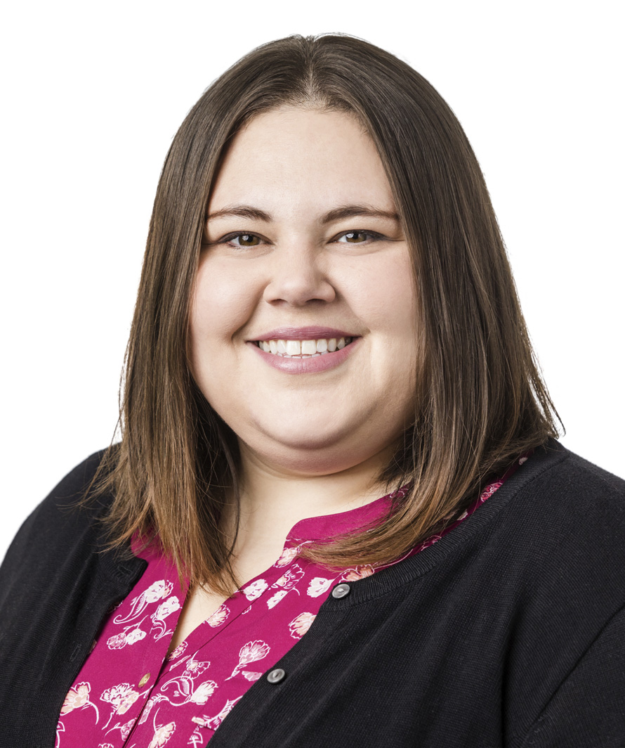 Christina Norton, L.P.C. - Viewpoint Psychology and Wellness - christina