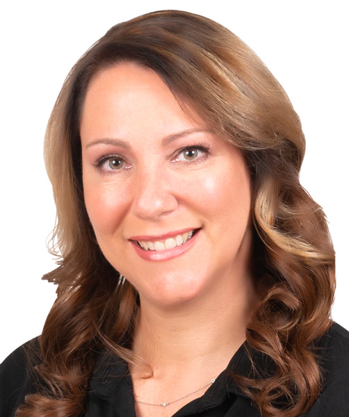 Deborah Schiffer, MA, LPC - Viewpoint Psychology and Wellness - deb-white-background