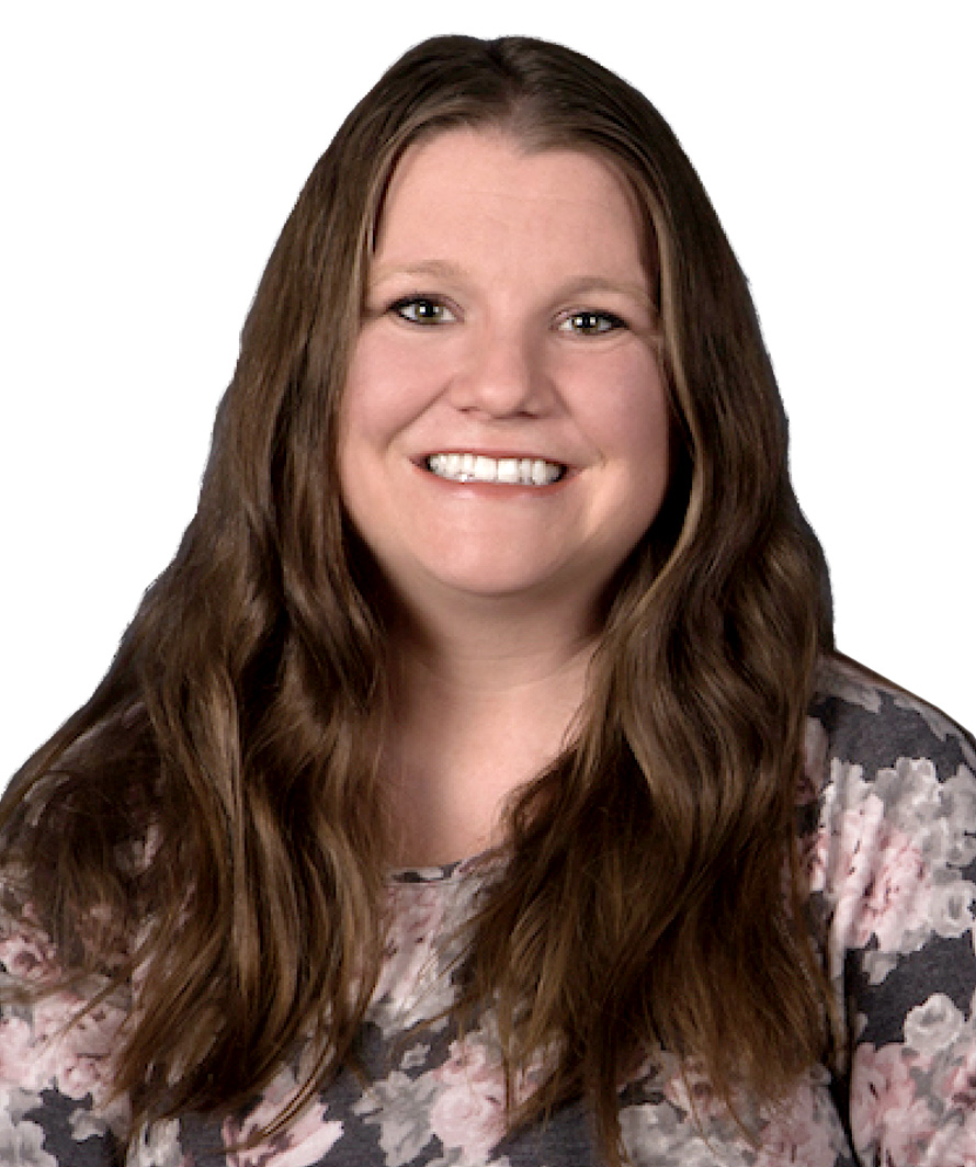 Emily Otten LMSW - Viewpoint Psychology and Wellness - emily