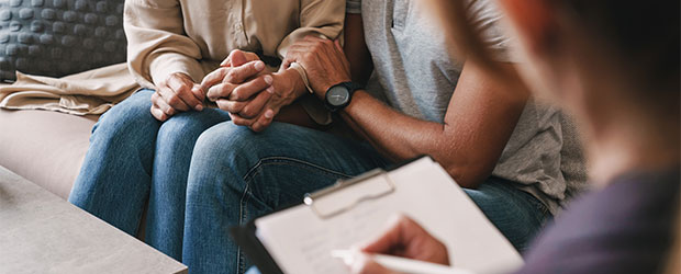 Family Therapy Service in Waterford, MI | Viewpoint Psychology - fts-2