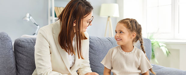 Family Therapy Service in Waterford, MI | Viewpoint Psychology - fts-4