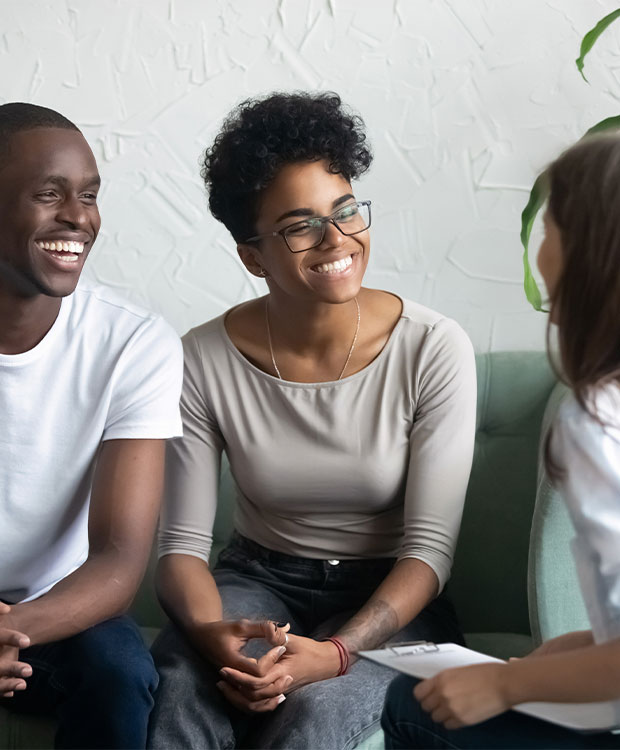 Family Therapy Service in Waterford, MI | Viewpoint Psychology - fts-5
