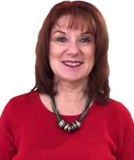 Kim Glasco, LLP-LPC - Viewpoint Psychology and Wellness - kim195