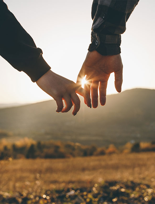 Couple Counseling Service in Commerce & West Bloomfield | Viewpoint Psychology - loc-2