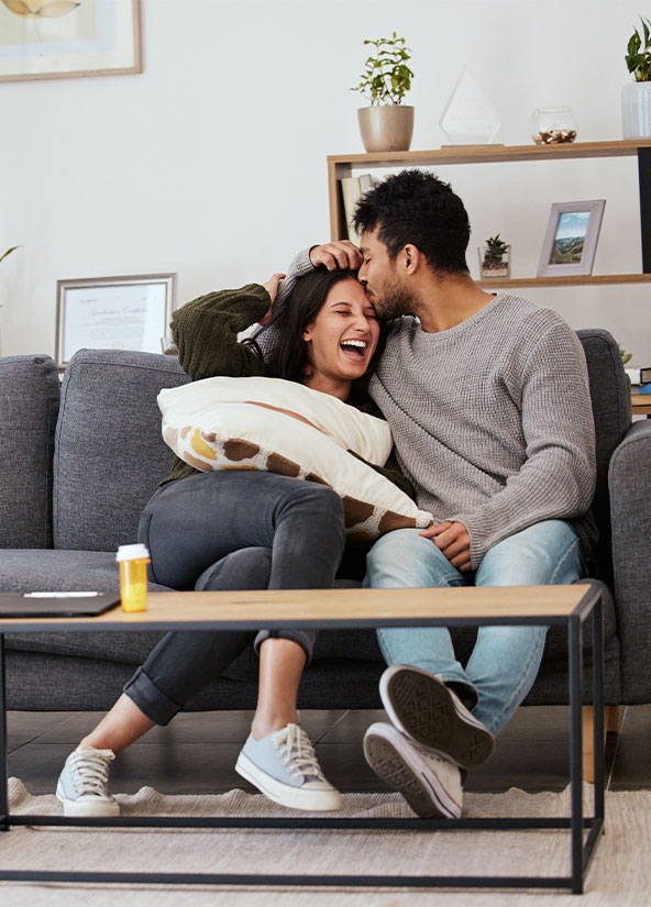 Couple Counseling Service in Commerce & West Bloomfield | Viewpoint Psychology - loc-4