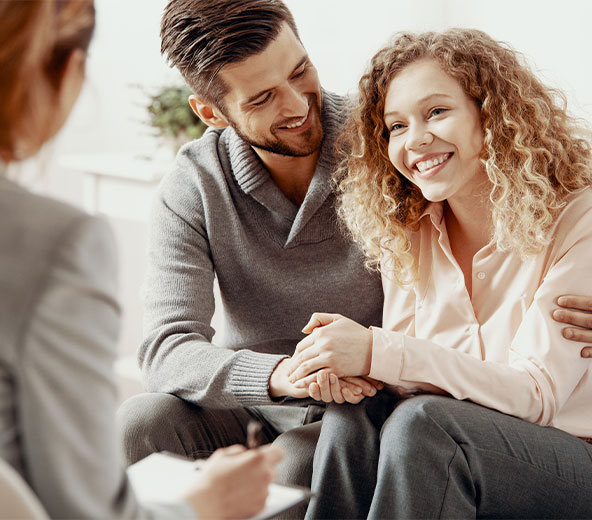 Couple Counseling Service in Commerce & West Bloomfield | Viewpoint Psychology - loc-6
