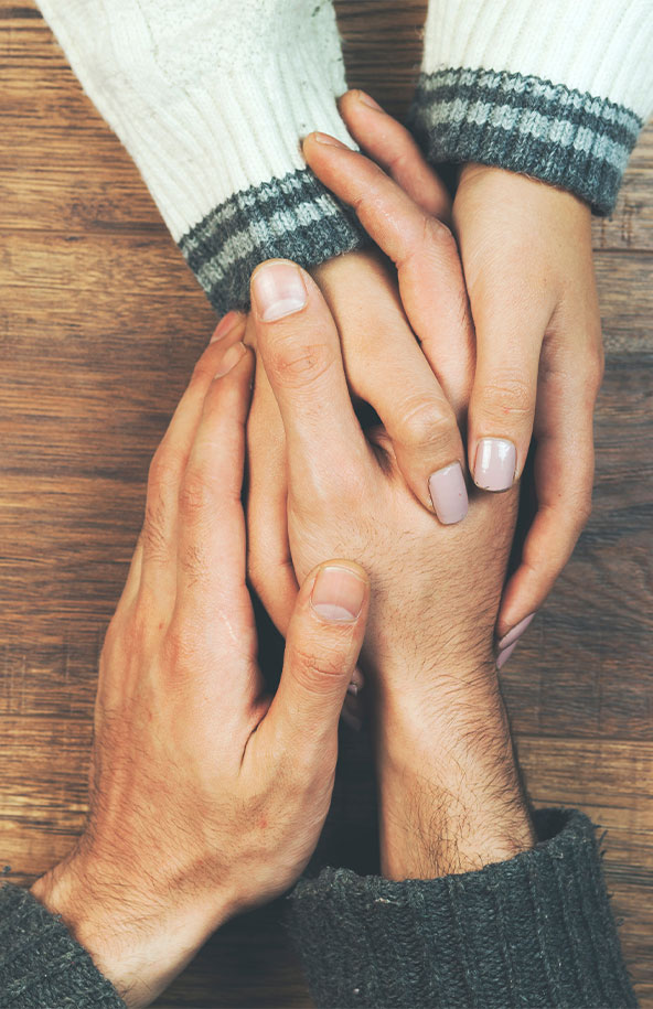 Couple Counseling Service in Commerce & West Bloomfield | Viewpoint Psychology - loc-7