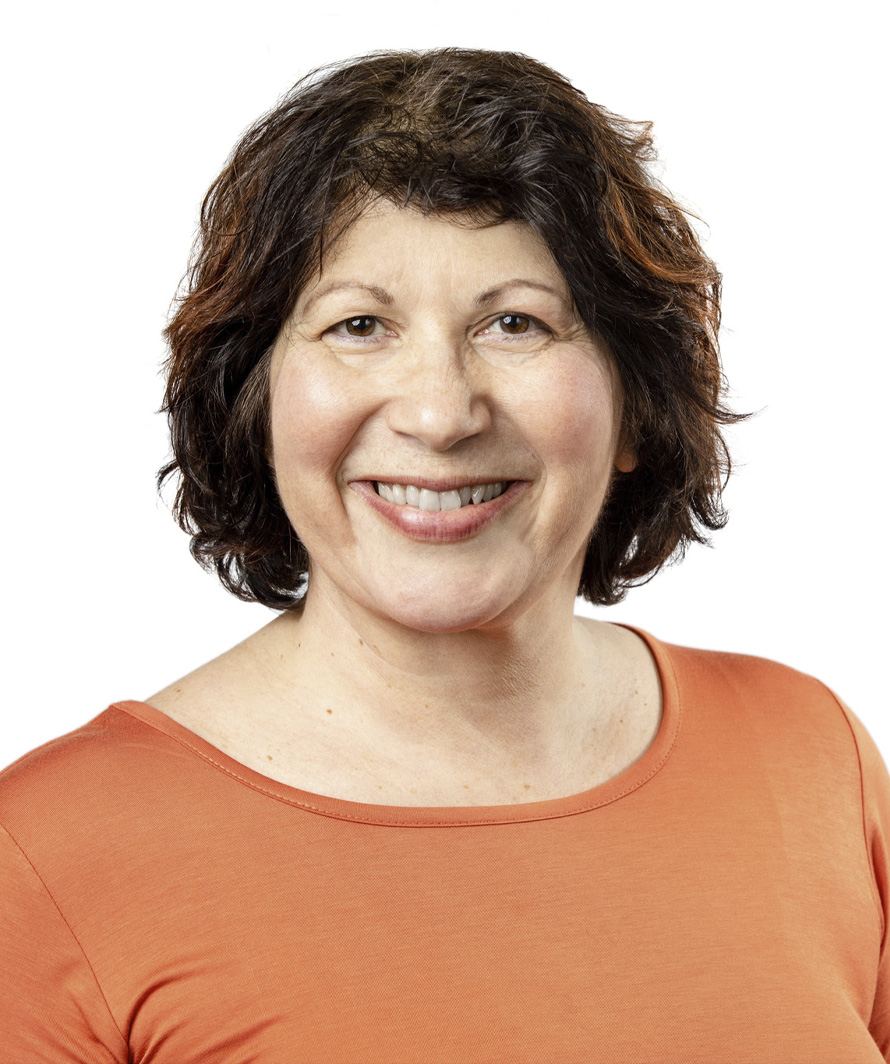 Maria Kottke APRN-BC - Viewpoint Psychology and Wellness - maria