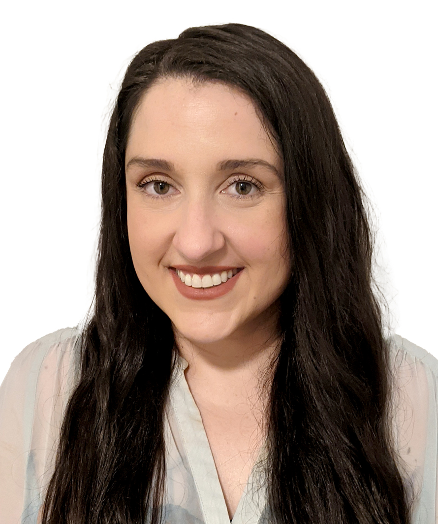 Nicole Miller, Ph.D - Viewpoint Psychology and Wellness - nicole-miller-1a