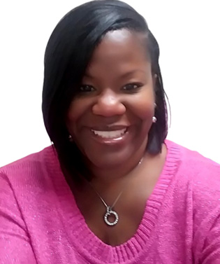 Stacey Mack, LMSW - Viewpoint Psychology and Wellness - page-profile