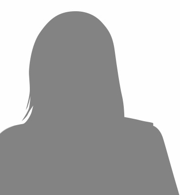 Suzan Robarge, PMHNP-BC - Viewpoint Psychology and Wellness - profile-placeholder