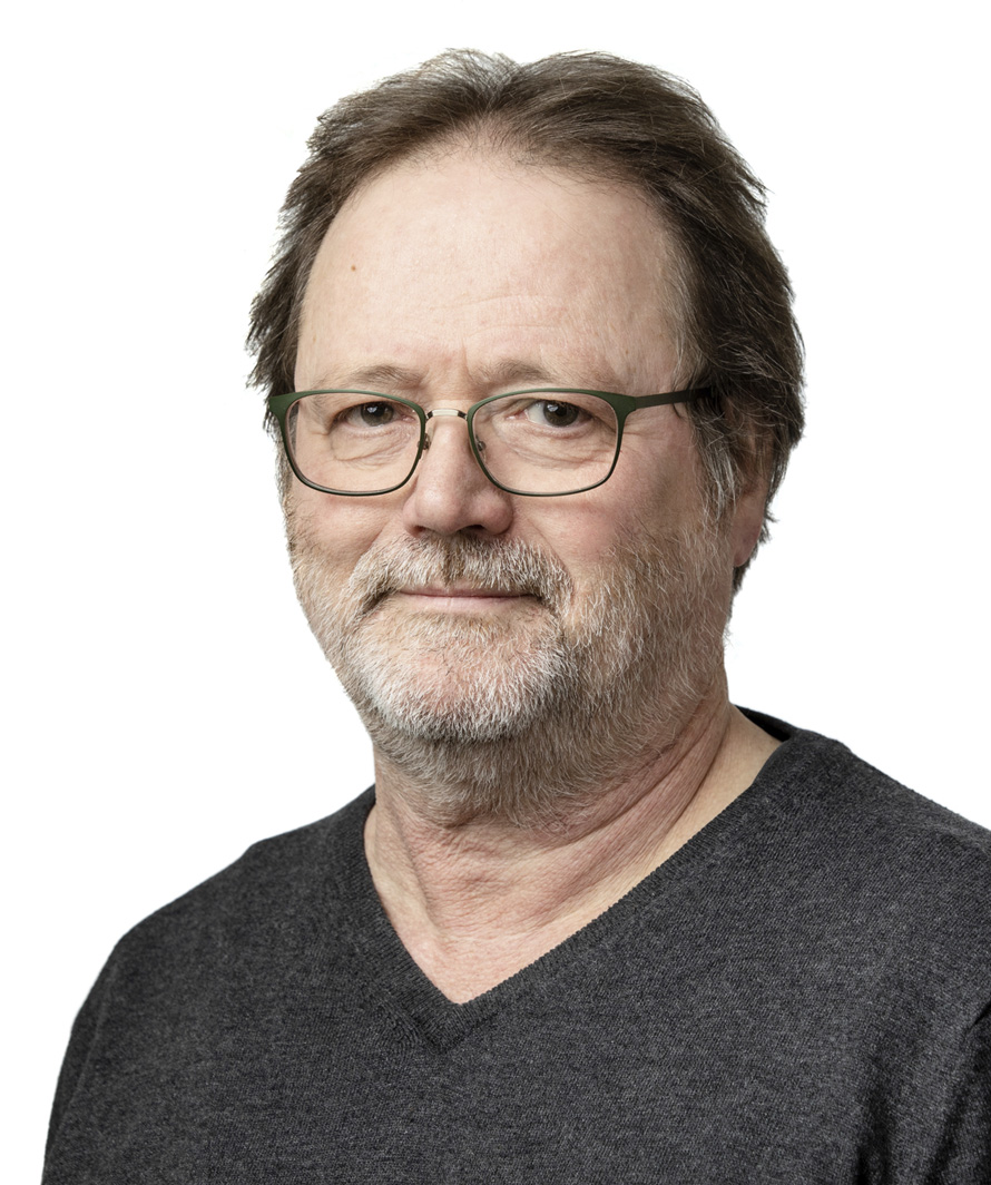 Robert Martin, LMSW - Viewpoint Psychology and Wellness - robert