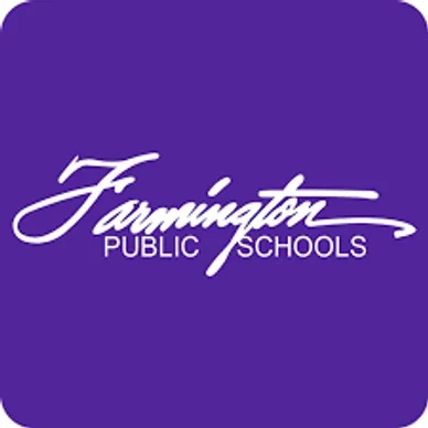 Farmington Public Schools' supported by Viewpoint Psychology & Wellness