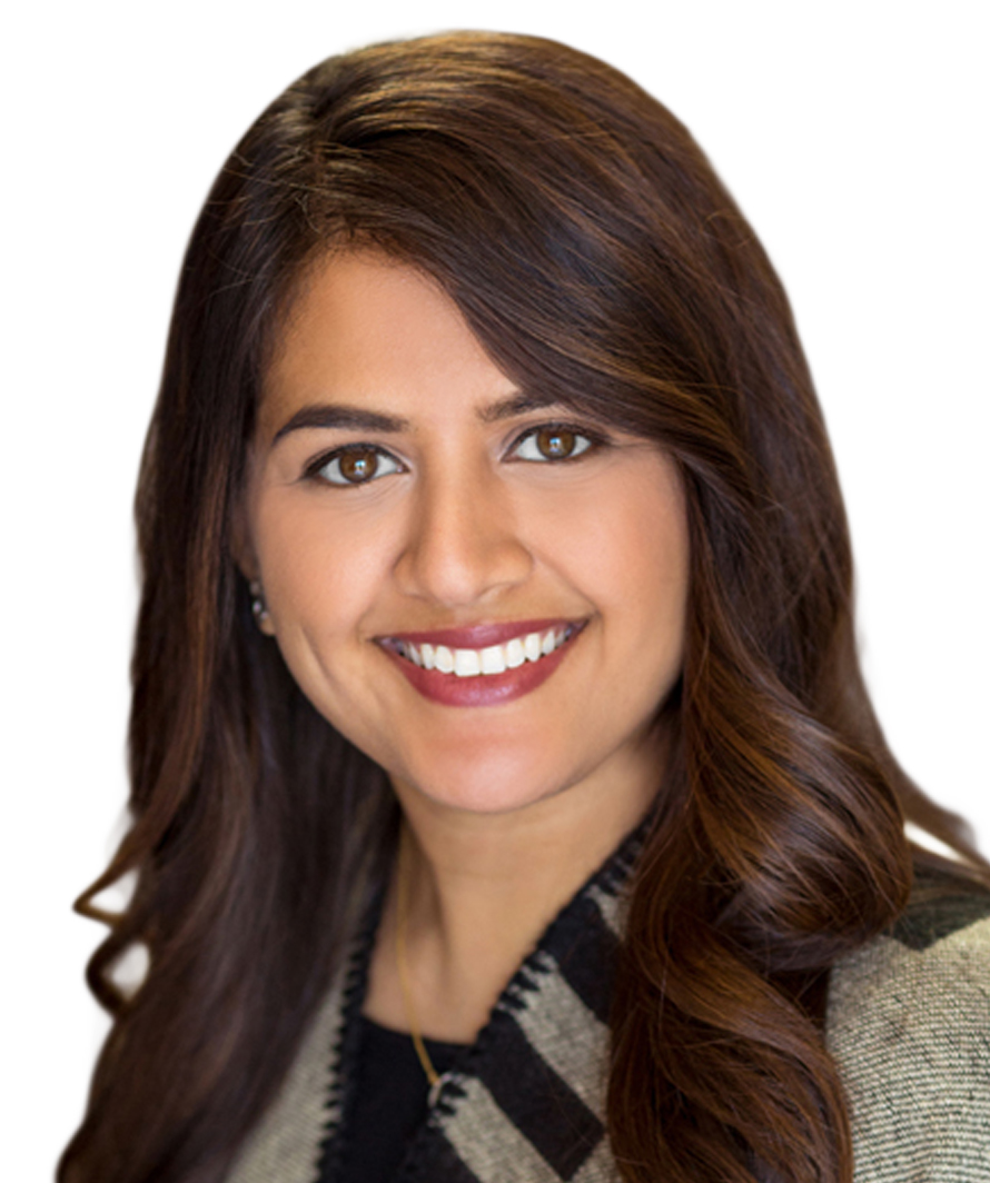 Seema Sutariya, PA - Mental Health & Wellness Providers: Commerce & West Bloomfield | Viewpoint Psychology & Wellness - seema