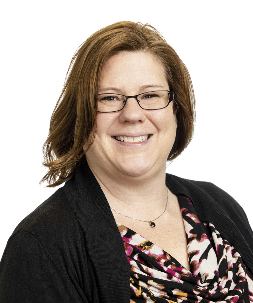 Sherry DeGrazia LMSW - Viewpoint Psychology and Wellness - shery