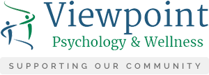 Viewpoint Psychology and Wellness